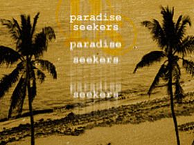 Paradise Seekers
